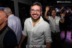 IMG_4544