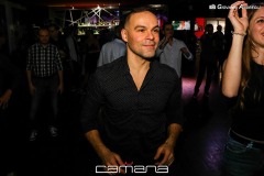 IMG_4546