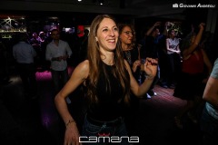 IMG_4547