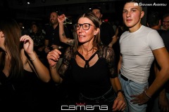 IMG_4550