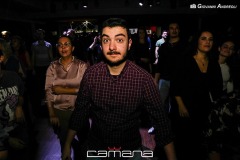 IMG_4588