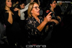 IMG_4589