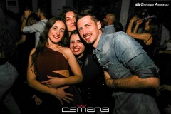 IMG_4591