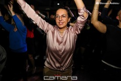 IMG_4592