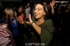 IMG_4594
