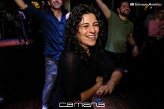 IMG_4598