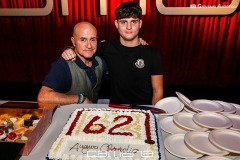IMG_4625