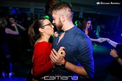 IMG_7492