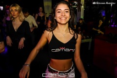 IMG_7540