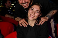 IMG_8208