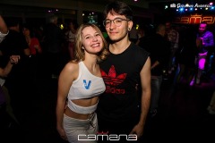 IMG_8213