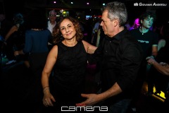 IMG_8214