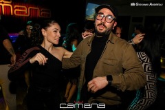 IMG_8216