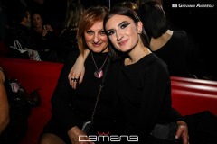 IMG_8219