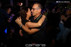 IMG_8223