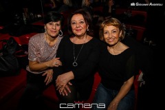 IMG_8225