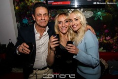 IMG_8249