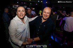 IMG_8255