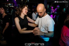 IMG_8256
