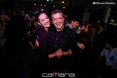 IMG_8258