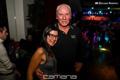 IMG_8264