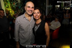 IMG_8265