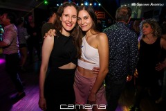 IMG_8266