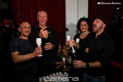 IMG_8274