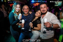 IMG_8279