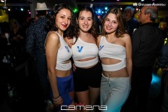 IMG_8282