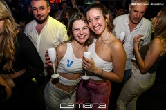 IMG_8283
