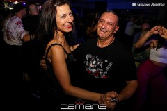 IMG_8298