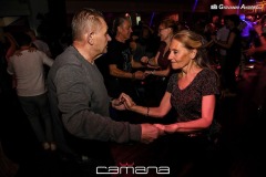 IMG_8307