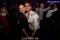 IMG_8309