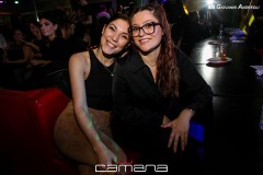 IMG_8320