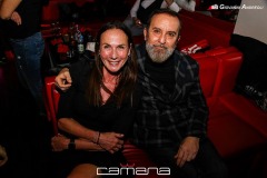 IMG_8325