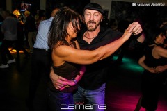 IMG_8328
