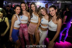 IMG_8335