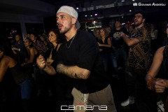 IMG_8352
