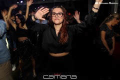 IMG_8356