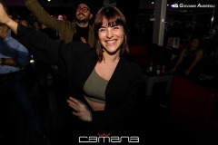 IMG_8358