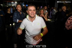 IMG_8361