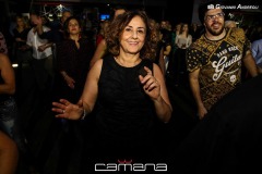 IMG_8362