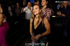 IMG_8363