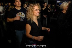 IMG_8367