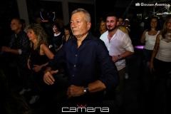 IMG_8369
