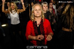 IMG_8370