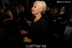 IMG_8383