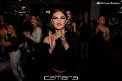 IMG_8384