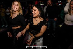 IMG_8385